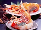 蝦